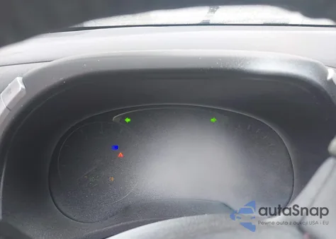 2015 Nissan Pathfinder Platinum/S/Sl/Sv from USA, damaged, VIN 5N1AR2MM7FC627171